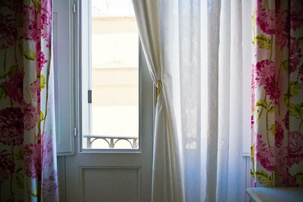 San Nicola D'amare Bed & Breakfast Bari