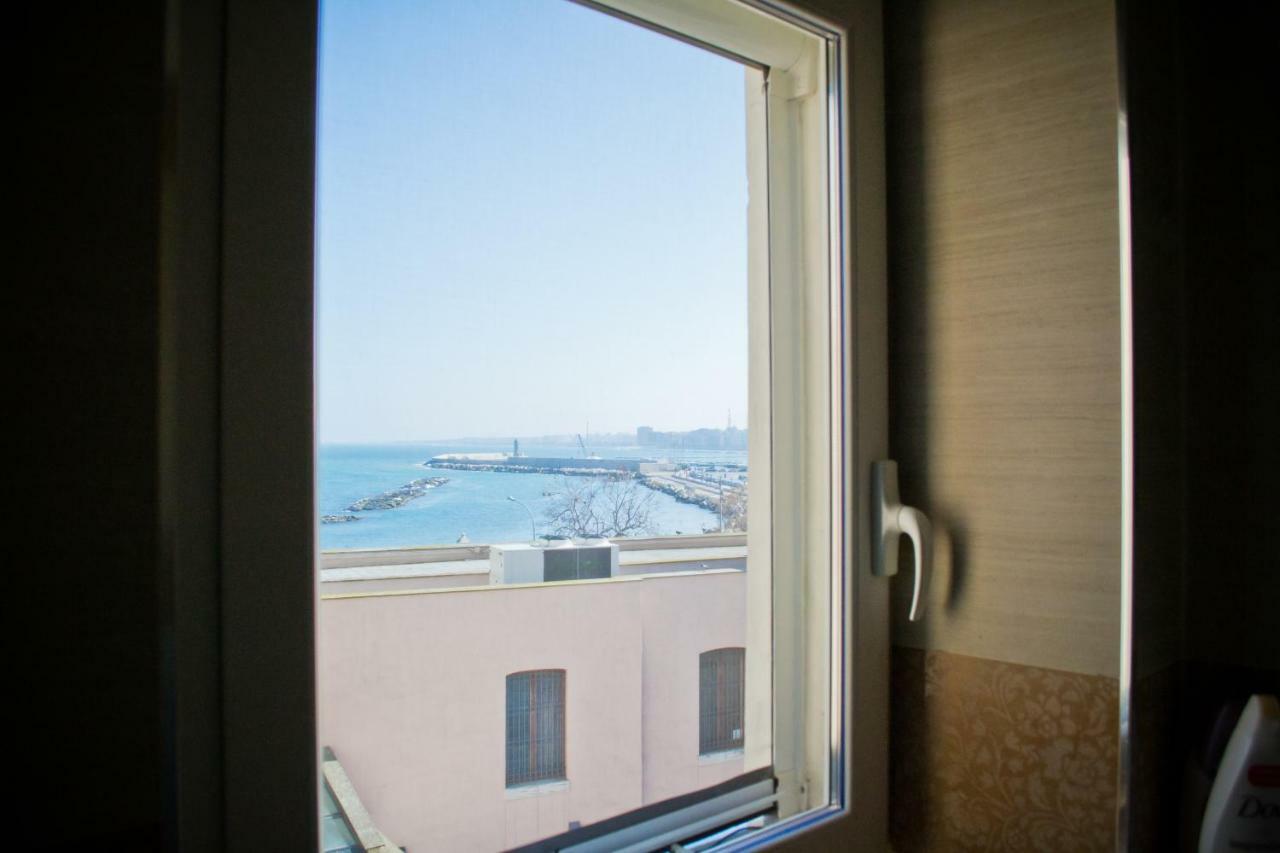 San Nicola D'amare Bed & Breakfast Bari